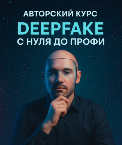 [Neurogen] Роман Седых ― DeepFake с нуля до профи _0.png